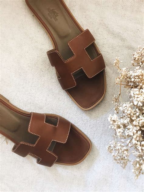 sandalias hermes dupe|hermes knockoff sandals.